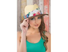 ����� ������� ������� ���� ���������.jpg