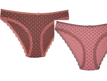 ������� 3246,������� M-L-XL,���� 102,00 ����