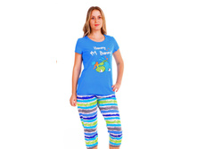 �������� ������� (�������+�����) �207216, 635+%.jpg