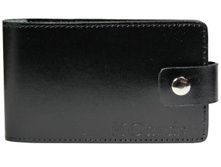 ���-10 407 ���.