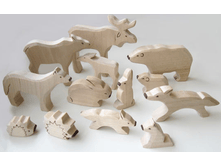 ������ �����, �������:2007, 808�