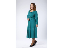 ������ ���� +������� 7019