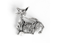 30026500 - 350 ���..jpg