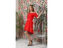 ������ ���-5  ����� ������ 1036