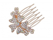 778868. �������. ������, ������. 6 ��. 84 ���.jpg