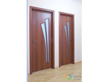 Mezhkomnatnye dveri i poly kakie oni dolzhny byt nNER8vBt727tJ72XNUpI.jpg