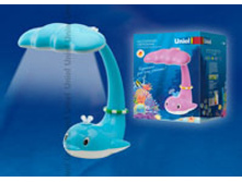 TTL-030 Green. ����� ���������� 570p.jpg