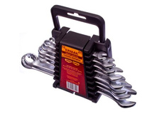 396,19 ���. - ����� ����� ������ ����-���., 8��. ���� ������, ���. CRV ��������� ������ �������� ����� 8-19��