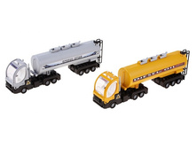 �������� �-36 (������������) 283,4.jpg