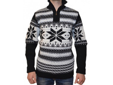 ������ 13.JPG