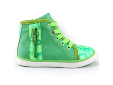 63-10-I ������� �����. 27-32 ������� 750,00