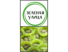 ����-182 ��� ��� 0,5��