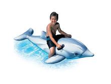 58539 ������ ������� 201�76��, �� 3 ���