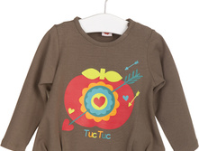 37414 ��������� 750,4 �.jpg