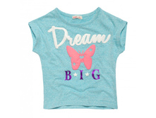 56d42dfe54d38 kgs14-93120.jpg