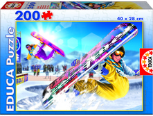 15268 ���� - ����������� 200.jpg