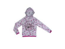 [���������][[276477]������� ��� ������� ���880805�][ - ][ ����� �� ����� ][ - ][ - ][ - ][ - ].jpg