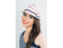 ����� ������� ���ԣ��� ������� ������.jpg