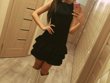 1270 ��� 42,44,46 ����-��������- (2).jpg