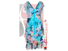 2190.jpg ���� 2442 ���