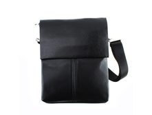 1350 ��� ��� ����.jpg9.jpg