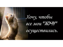 ����� ���� �������). -->