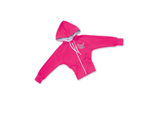 [����][[234095]������ ��� ������� ���886258][ ������ ][ - ][ - ][ - ][ - ][ - ].jpg