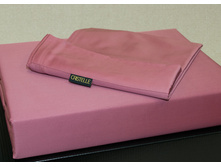 ���. CIS07-06.jpg