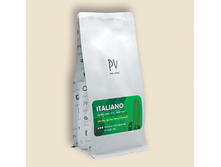 01.031 ITALIANO, 250 � (PV Fine Coffee Gourmet) 340���