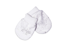 ��������� �������� VENEZIA BY ARSI ��������