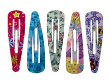 8056. �������. ������. 5 ���. 5,5 ��. 19 ���.jpg