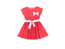 [������ ����][[299664]������ ��� ������� ���845001�][ - ][ ����� �� �������+����� ][ - ][ - ][ - ][ - ].jpg