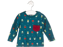 37352 ��������� ��������� 1271,2 �.jpg