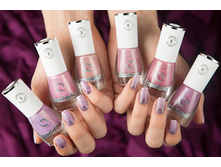 Dance Legend Modesty