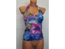 ������� ����� 1419-299 ���