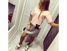 1600 ��� 42-46 ������ �������- (4).jpg