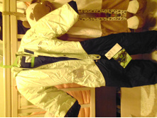 ��� ����, ��� �����-�����