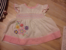 74-250+������� �� ������