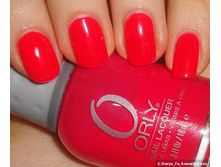 40461	461 Passion fruit �