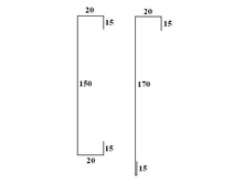 �������� ������.JPG