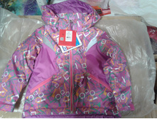 62446 BOG ������ ��� ������� ������ 110- 1399�.+%