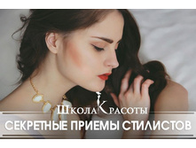 ��������� ��ɣ�� ���������