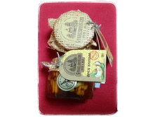 ��� � ����� (130�) ����������� (����� ���� ��������) - 90 ���..jpeg