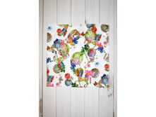 SN 03 ��� 2.jpg