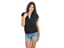 ����� AN �������