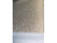 ������� �������.jpg