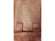 ���� ���� 629  ���� 1068 ���.