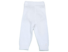 RD445-R ������ ��. �������� �. 62,68,74,80,86 - 980,00.jpg