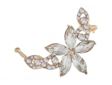 5984. �����. ������, ������. 3 ��. 88 ���.jpg