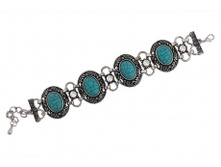 8899. �������. ������, ������. 152 ���.jpg